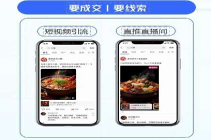 SEM主管经验谈：精准营销之道